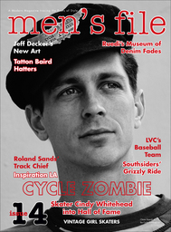 men's file 14