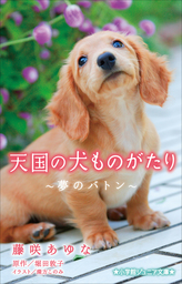 最新刊 ねこ はじめました ８ マンガ 漫画 環方このみ ちゃおコミックス 電子書籍試し読み無料 Book Walker