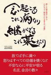 責めず 比べず 思い出さず 苦しまない生き方 禅と大脳生理学に学ぶ知恵 実用 高田明和 電子書籍試し読み無料 Book Walker