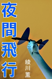夜間飛行