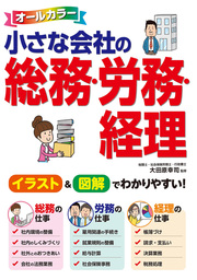 カラー図解で一番やさしい 電気のことがわかる事典 実用 戸谷次延 電子書籍試し読み無料 Book Walker