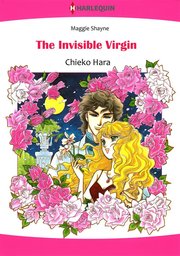 The Invisible Virgin