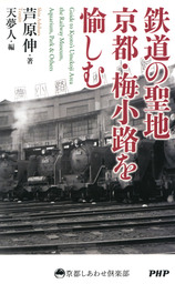 鉄道おくのほそ道紀行 週末芭蕉旅 - 文芸・小説 芦原伸（Ｔｈｅ Ｎｅｗ