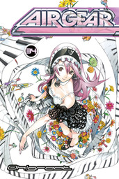 Tenjo Tenge (Full Contact Edition 2-in-1), Vol. 10 Manga eBook by