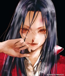 探偵の探偵iv きせかえ本棚 購入特典 きせかえ本棚 きせかえ本棚 電子書籍ストア Book Walker