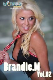 Brandie.M vol.02