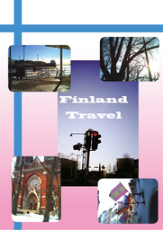 Finland Travel