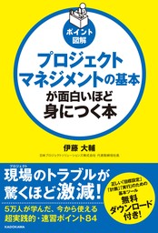 読まずにわかる こあら式英語のニュアンス図鑑 - 実用 こあらの学校：電子書籍試し読み無料 - BOOK☆WALKER -