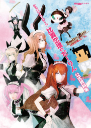 thumbnailImage_25576.jpg
