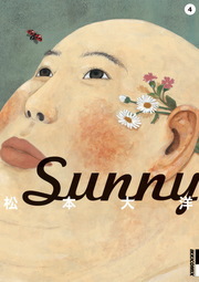 Sunny（４）