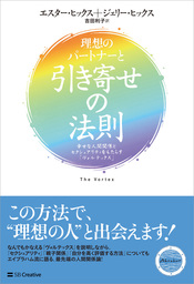 火星の人類学者──脳神経科医と7人の奇妙な患者 - 実用 オリヴァー・サックス/吉田利子（ハヤカワ文庫NF）：電子書籍試し読み無料 -  BOOK☆WALKER -