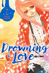 Drowning Love Volume 7