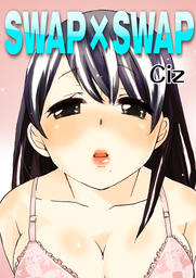 SWAP×SWAP