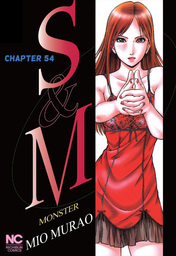 S and M, Chapter 54
