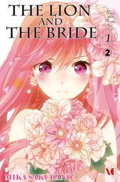 The Lion and the Bride, Chapter 2