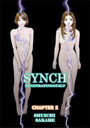 SYNCH, Chapter 2