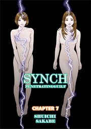 SYNCH, Chapter 7