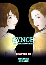SYNCH, Chapter 13