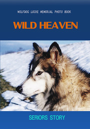 WILD HEAVEN