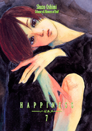 Happiness Volume 7