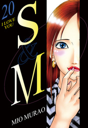S and M, Volume 20