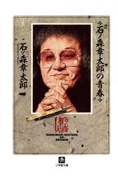石ノ森章太郎の青春（小学館文庫）