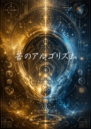 苦のアルゴリズム――なぜ人はズレ続けるのか