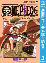 ONE PIECE モノクロ版 72 - マンガ（漫画） 尾田栄一郎（ジャンプ ...