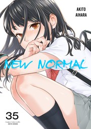 New Normal 35
