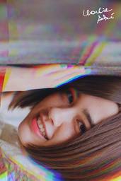 イブちゃん ～神楽坂さんぽ～