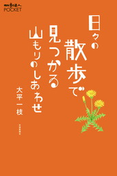 人生フルーツサンド～自分のきげんのつくろいかた - 文芸・小説 大平