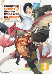 Skeleton Knight in Another World Vol. 1 (English Edition) - eBooks em  Inglês na