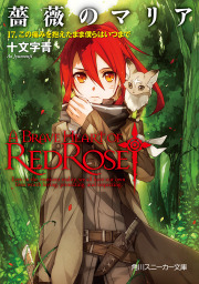スニーカー文庫 まとめ売り 62冊 ライトノベル 大量セット　薔薇のマリア 薔薇のマリア 15．愛も憎しみも絶望も | 薔薇のマリア | 書籍情報