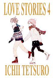 Love Stories 4