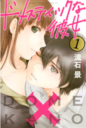 【20％OFF】ドメスティックな彼女【1～27巻セット】