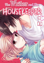The Writer and His Housekeeper 2