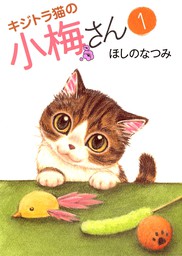 ねこぱんち マンガ の作品一覧 電子書籍無料試し読みならbook Walker