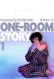 ONE-ROOM STORY1