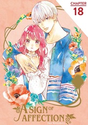 A Sign of Affection 18