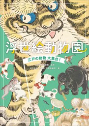 美人画で味わう 江戸の浮世絵おしゃれ図鑑 - 画集 赤木美智/太田記念