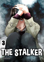 The Stalker 3