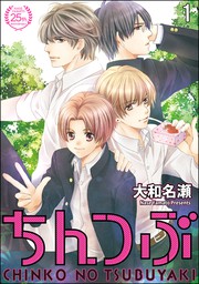 気侭に読書日記 若すぎた伯爵夫人