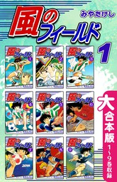 ブレイブ フロンティア グランガイア戦記 1 マンガ 漫画 大関詠嗣 エイリム 電子書籍試し読み無料 Book Walker