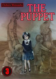 The Puppet 3