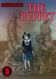 The Puppet 5