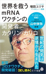 最新刊 軍艦越後の生涯 ３ 戦乙女の残照 新書 中里融司 歴史群像新書 電子書籍試し読み無料 Book Walker