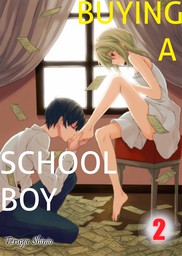 Buying a School Boy 2