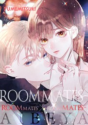 ROOMMATES~ROOMmates x roomMATES~ 2