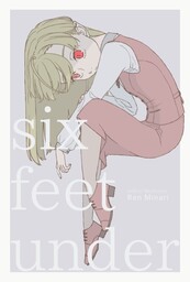six feet under