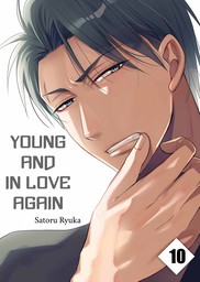 Young and In Love Again 10